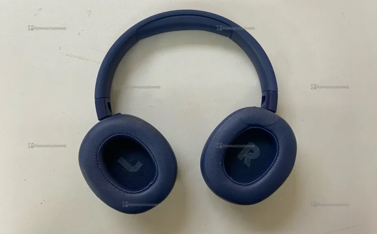 Наушники  JBL Tune 770NC