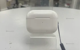 Купить Наушники AirPods (реплика) б/у , в Красноярск Цена:390рублей