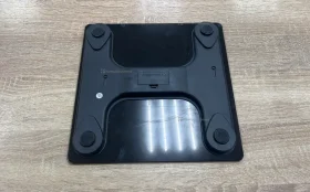 Купить Весы Max180kg б/у , в Краснодар Цена:500рублей