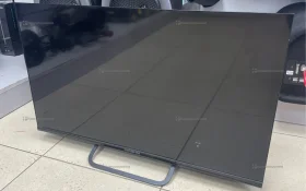 Купить Телевизор Topdevice TDTV32CS04H б/у , в Челябинск Цена:8500рублей