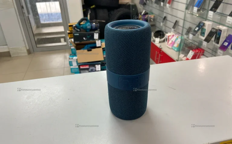 Колонка Borofone Br41