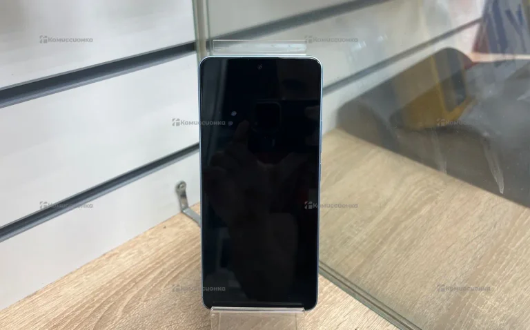 Xiaomi Redmi Note 13 8/128 ГБ