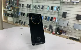 Xiaomi Redmi A3 3/64 ГБ