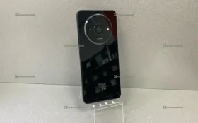 Xiaomi Redmi A3x 3/64ГБ