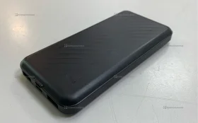 Купить Power Bank Amaya 10k б/у , в Красноярск Цена:390рублей
