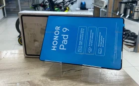 Honor Pad 9 5G 8/128