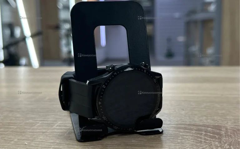 Huawei Watch gt 2