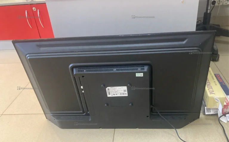Телевизор VESTA V32LH4300