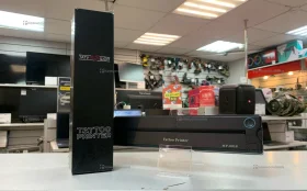 Принтер для печати эскиза тату