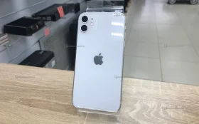 Apple iPhone 11 4/128 ГБ