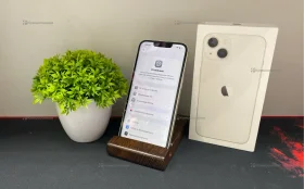 Apple iPhone 13 4/128 ГБ