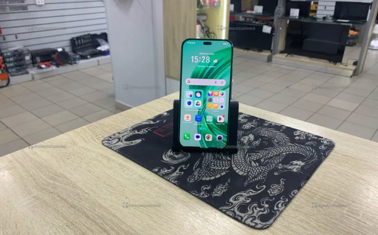 xonor 8xb