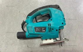 Электролобзик Oasis LE-65