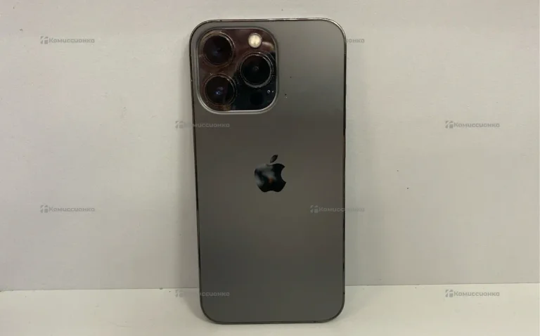 Apple iPhone 13pro 128