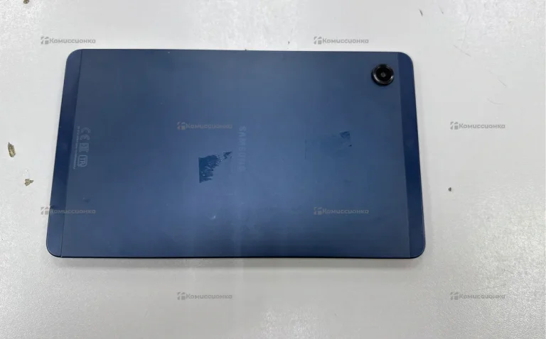 Планшет Samsung Galaxy Tab A9 sm-x110