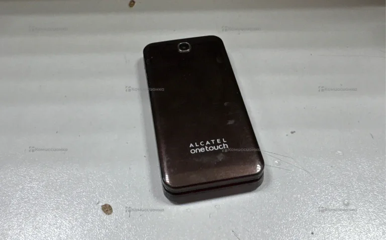 Alcatel One Touch 2012D