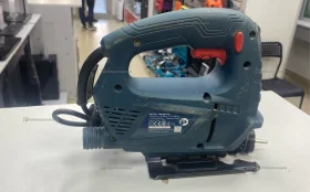 professional GST 700