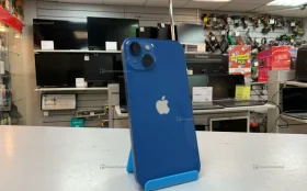Apple iPhone 13 4/128 ГБ