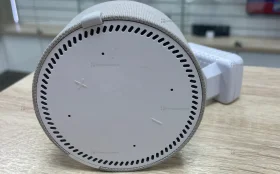 Колонка  Яндекс станция мини 2