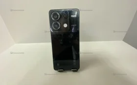 Xiaomi Poco X6 12/256 ГБ