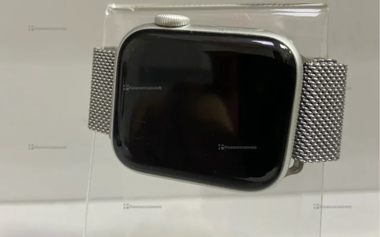 Apple Watch 6 40mm