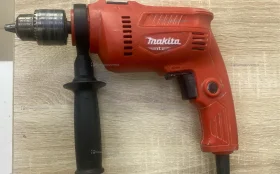 Дрель makita M0801