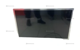 Купить Телевизор Philips., 32pfl5507 б/у , в Копейск Цена:2900рублей