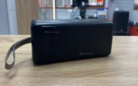 Купить Power Bank  30000 б/у , в Саратов Цена:1500рублей