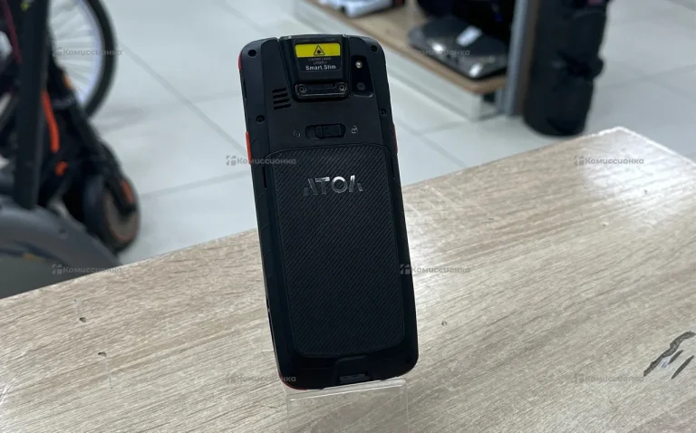 Atoa smart.slim laser 2