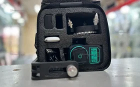 Купить лазерный уровень 4010-15-AL б/у , в Чапаевск Цена:6900рублей