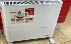 Обогреватель Thermix Pronto