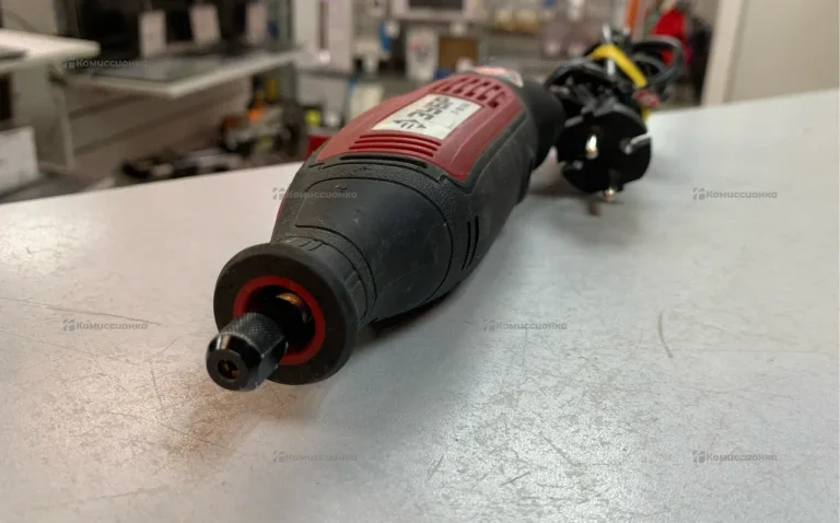 гравер зубр зг-160