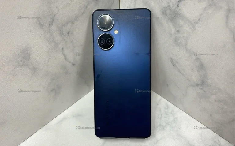 Tecno Camon 19 6/128GB