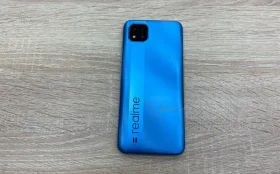 Realme C11 2/32 ГБ
