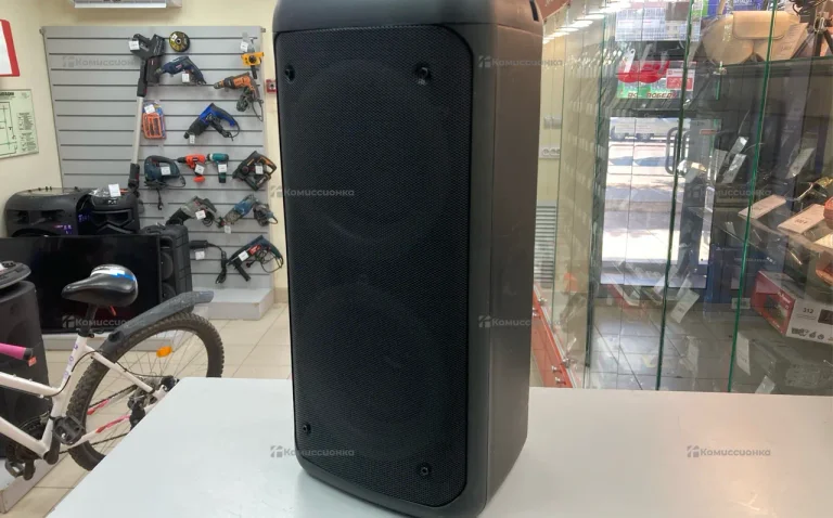 Колонка  soundmax sm ps 4428
