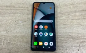 Xiaomi Redmi A3 3/64ГБ