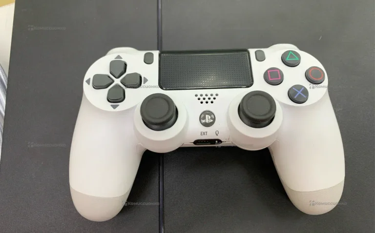 Приставка PS. ps4 fat 500