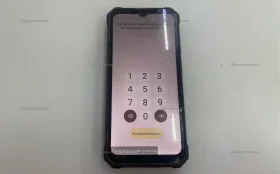 Oukitel WP23 Pro, 8/128Gb