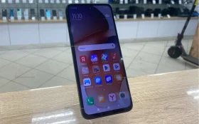 Xiaomi Redmi 12 8/256 ГБ