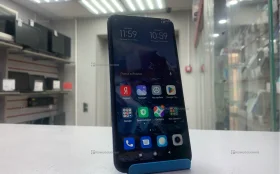 Xiaomi Redmi 8 4/64 ГБ