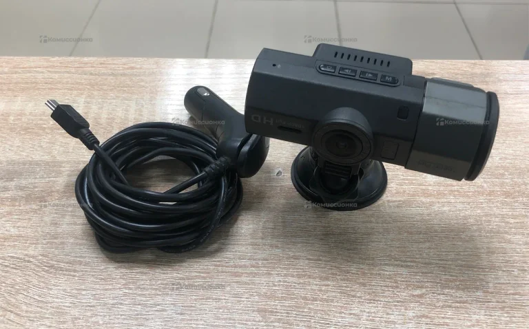 Видеорегистратор  Video Recorder 1080P a a3 FullHD