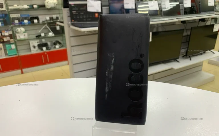 Power bank Hoco 10000mAh