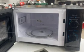 Микроволновка Dexp ms-70