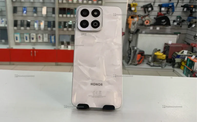 Honor X7c 8/256GB