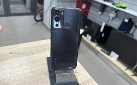 Infinix Hot 12i 3/64 ГБ