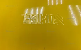 Аппарат для сварки пвх труб Denzel