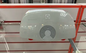 Купить Водонагреватель проточный Electrolux б/у , в Челябинск Цена:2500рублей