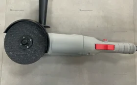 УШМ Electrolite 1200E