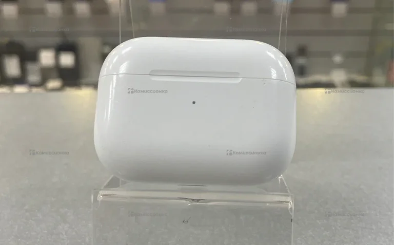 Наушники  Apple AirPods Pro