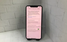 Apple iPhone XS Max 256Gb